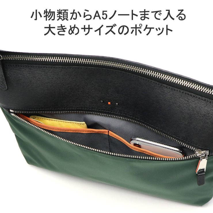 IS IT ショルダーバッグ | ギャレリア Bag＆Luggage | 詳細画像7 