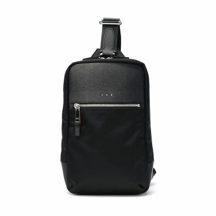 IS IT ボディバッグ | ギャレリア Bag＆Luggage | 詳細画像12 