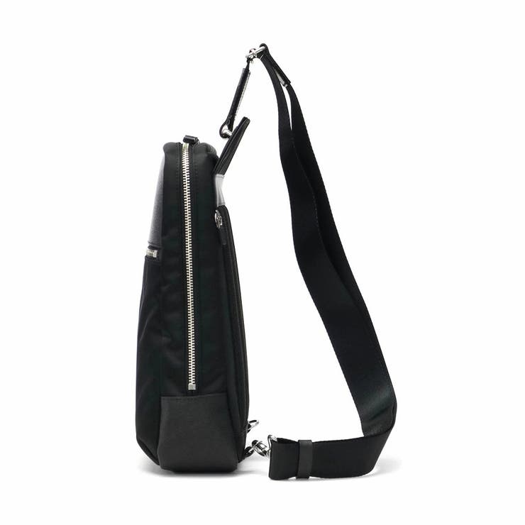 IS IT ボディバッグ | ギャレリア Bag＆Luggage | 詳細画像13 