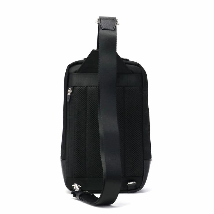 IS IT ボディバッグ | ギャレリア Bag＆Luggage | 詳細画像14 