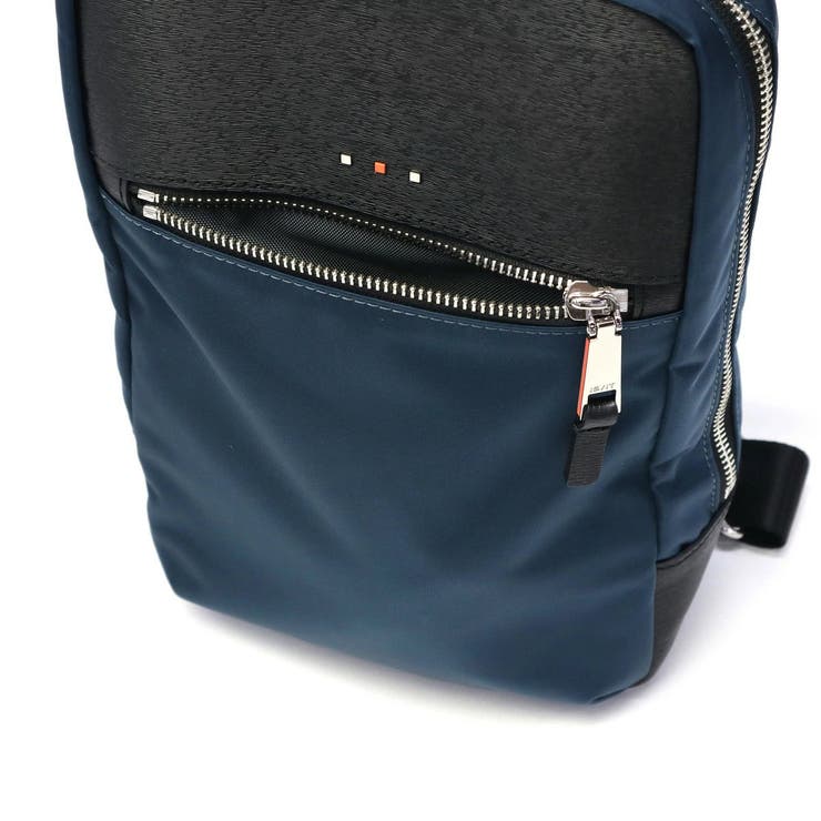 IS IT ボディバッグ | ギャレリア Bag＆Luggage | 詳細画像15 