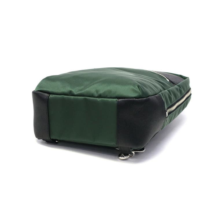 IS IT ボディバッグ | ギャレリア Bag＆Luggage | 詳細画像18 