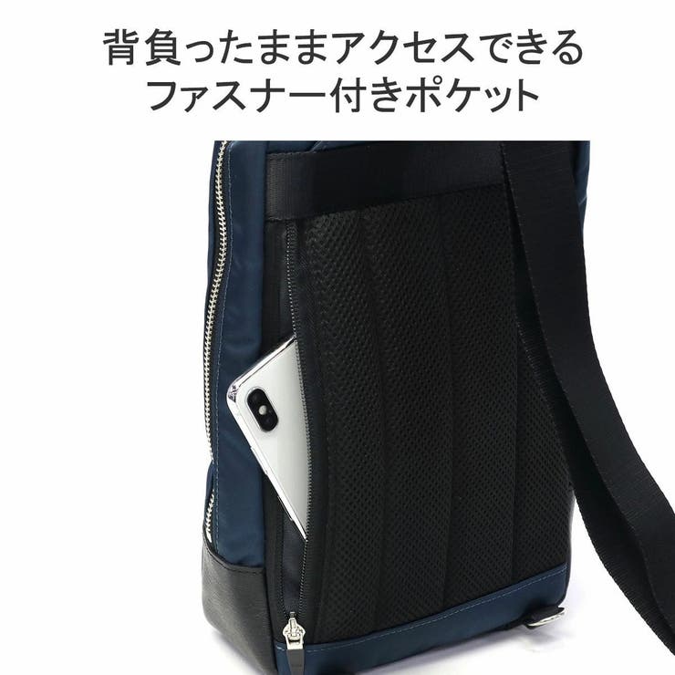 IS IT ボディバッグ | ギャレリア Bag＆Luggage | 詳細画像7 