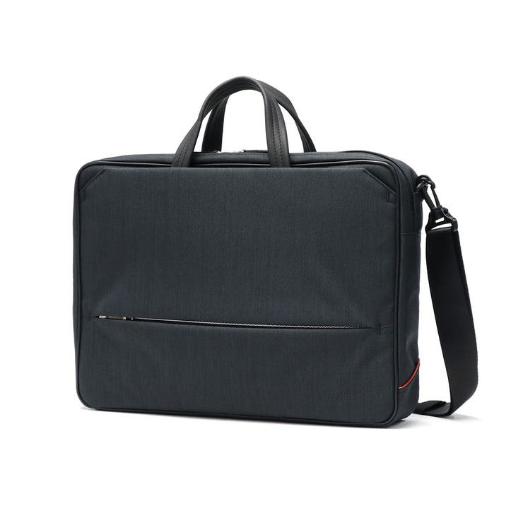 ISIT ビジネスバッグ メンズ | ギャレリア Bag＆Luggage | 詳細画像11 