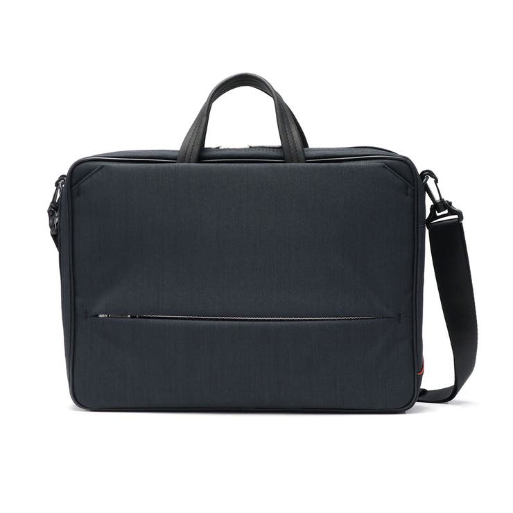 ISIT ビジネスバッグ メンズ | ギャレリア Bag＆Luggage | 詳細画像12 
