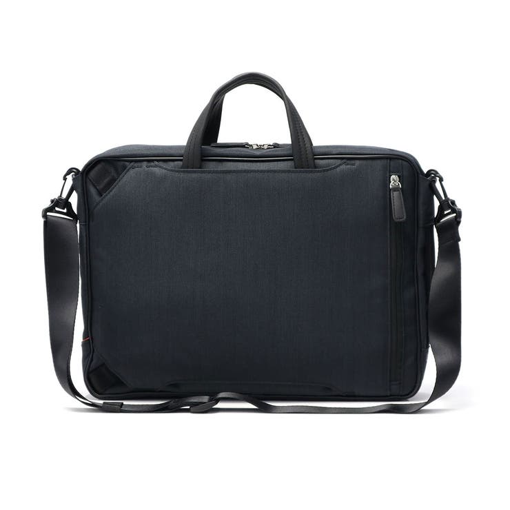 ISIT ビジネスバッグ メンズ | ギャレリア Bag＆Luggage | 詳細画像14 