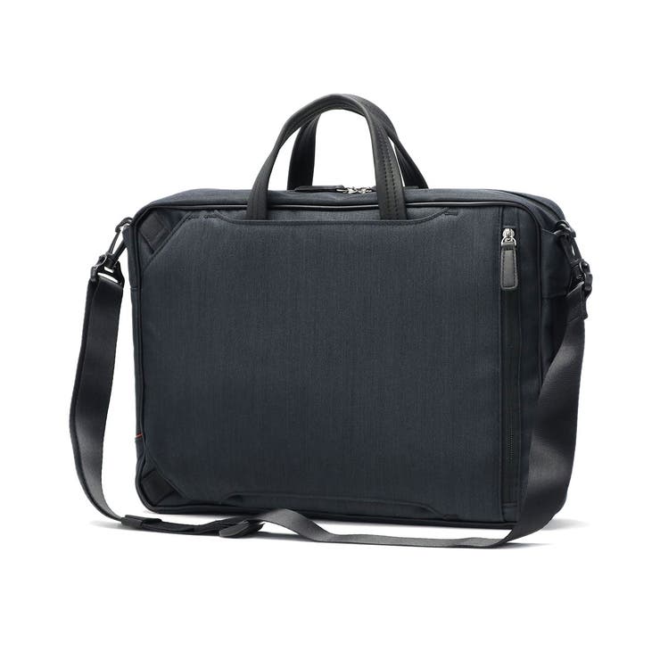 ISIT ビジネスバッグ メンズ | ギャレリア Bag＆Luggage | 詳細画像15 
