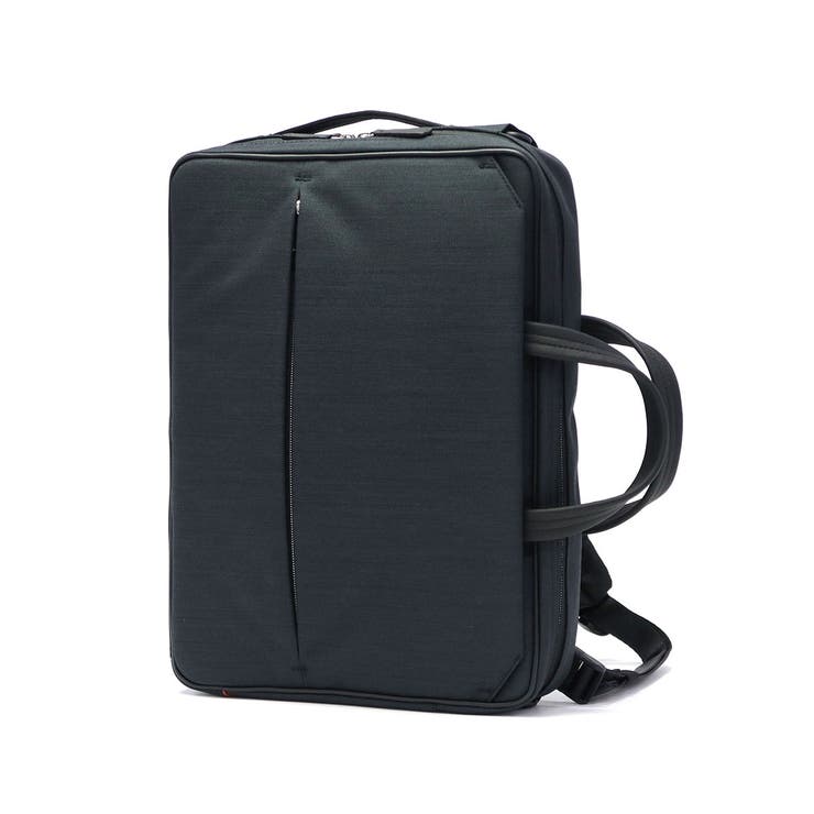 ISIT ビジネスバッグ メンズ | ギャレリア Bag＆Luggage | 詳細画像16 