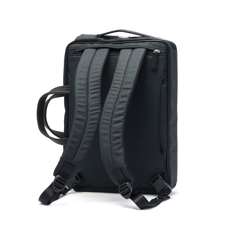 ISIT ビジネスバッグ メンズ | ギャレリア Bag＆Luggage | 詳細画像17 