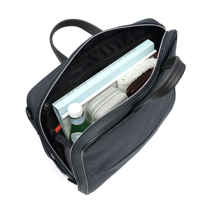 ISIT ビジネスバッグ メンズ | ギャレリア Bag＆Luggage | 詳細画像18 