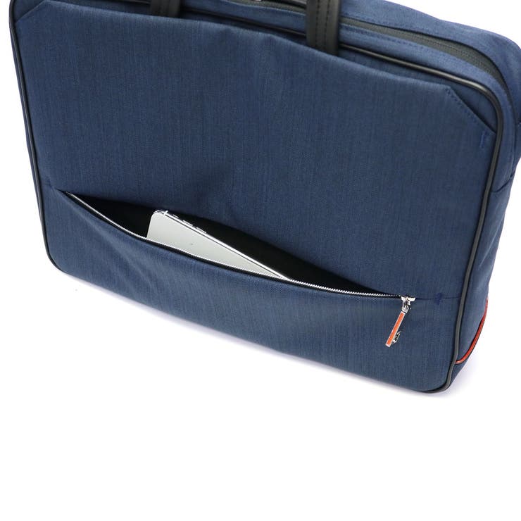 ISIT ビジネスバッグ メンズ | ギャレリア Bag＆Luggage | 詳細画像19 