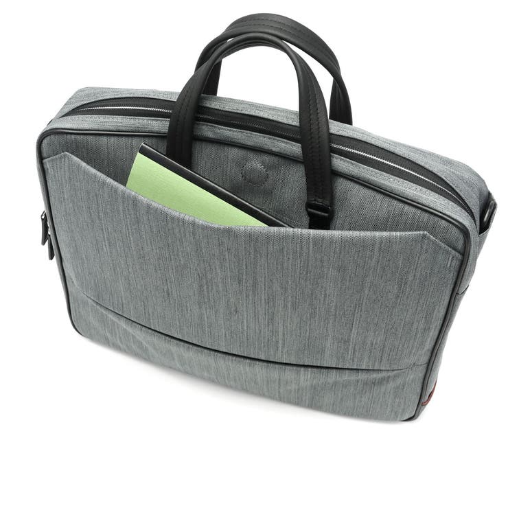 ISIT ビジネスバッグ メンズ | ギャレリア Bag＆Luggage | 詳細画像20 