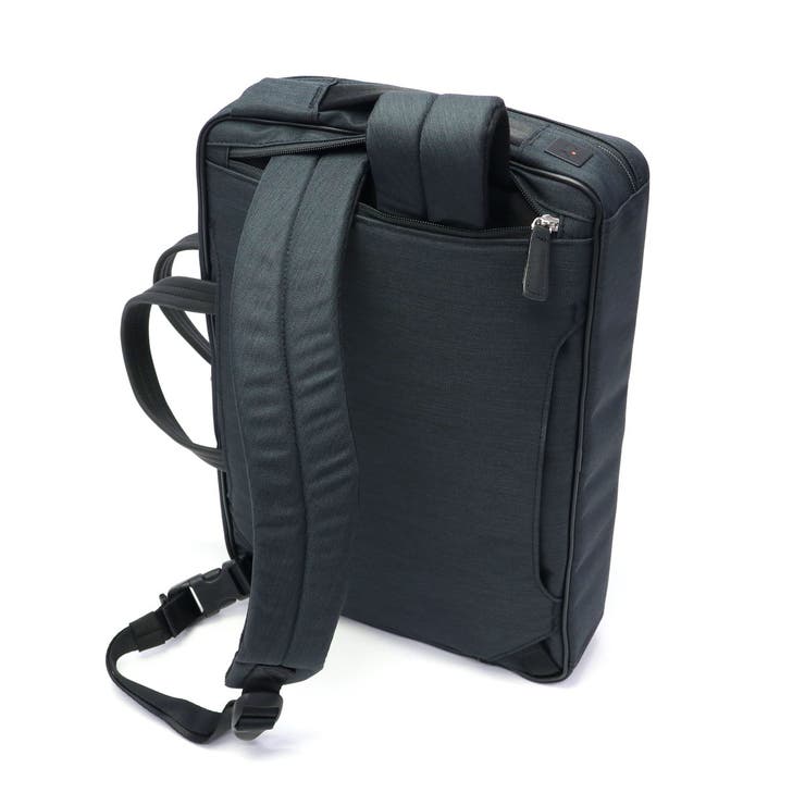 ISIT ビジネスバッグ メンズ | ギャレリア Bag＆Luggage | 詳細画像26 