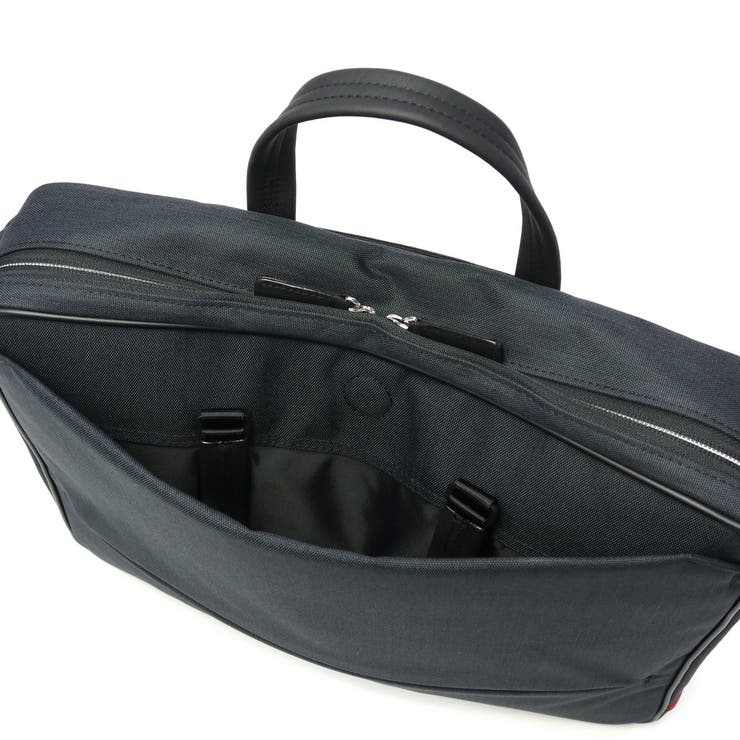 ISIT ビジネスバッグ メンズ | ギャレリア Bag＆Luggage | 詳細画像28 