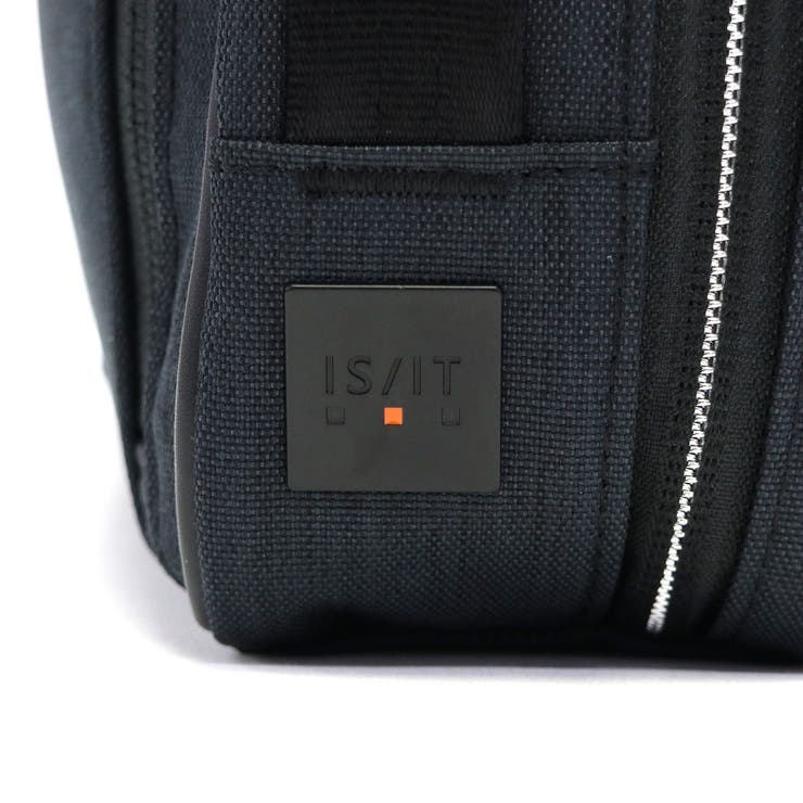 ISIT ビジネスバッグ メンズ | ギャレリア Bag＆Luggage | 詳細画像31 