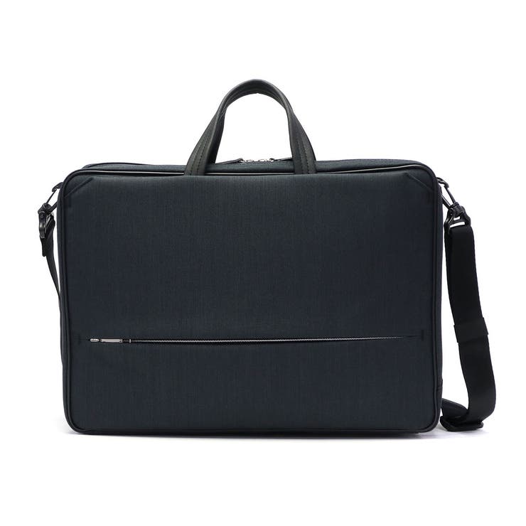 ISIT ビジネスバッグ メンズ | ギャレリア Bag＆Luggage | 詳細画像12 