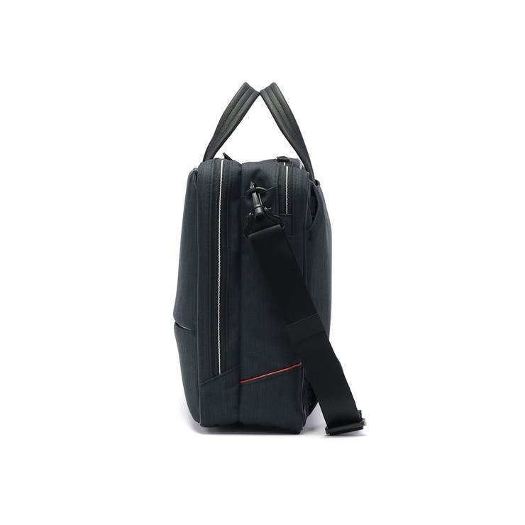 ISIT ビジネスバッグ メンズ | ギャレリア Bag＆Luggage | 詳細画像13 