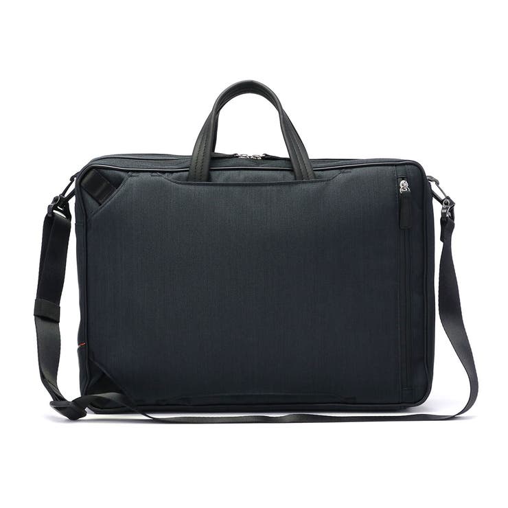 ISIT ビジネスバッグ メンズ | ギャレリア Bag＆Luggage | 詳細画像14 