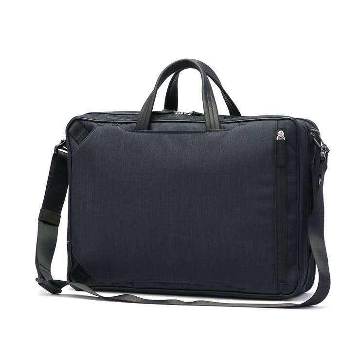 ISIT ビジネスバッグ メンズ | ギャレリア Bag＆Luggage | 詳細画像15 