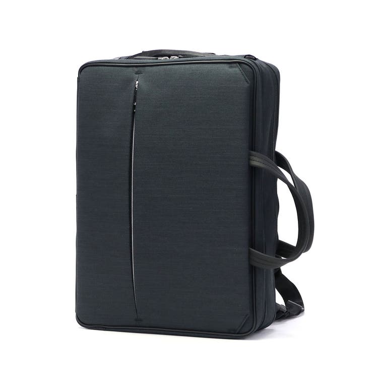 ISIT ビジネスバッグ メンズ | ギャレリア Bag＆Luggage | 詳細画像16 