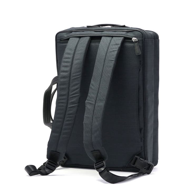 ISIT ビジネスバッグ メンズ | ギャレリア Bag＆Luggage | 詳細画像17 