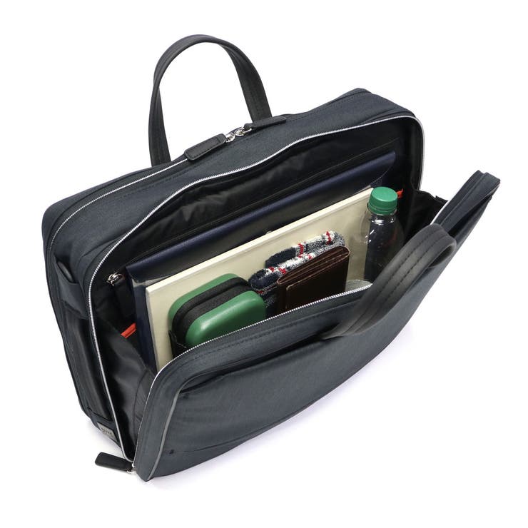 ISIT ビジネスバッグ メンズ | ギャレリア Bag＆Luggage | 詳細画像18 
