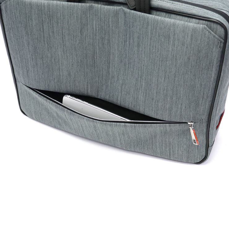 ISIT ビジネスバッグ メンズ | ギャレリア Bag＆Luggage | 詳細画像20 