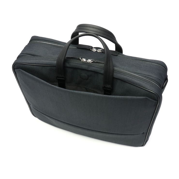 ISIT ビジネスバッグ メンズ | ギャレリア Bag＆Luggage | 詳細画像21 
