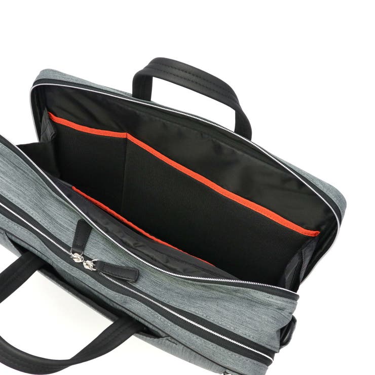 ISIT ビジネスバッグ メンズ | ギャレリア Bag＆Luggage | 詳細画像22 