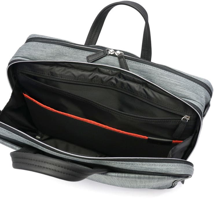 ISIT ビジネスバッグ メンズ | ギャレリア Bag＆Luggage | 詳細画像23 