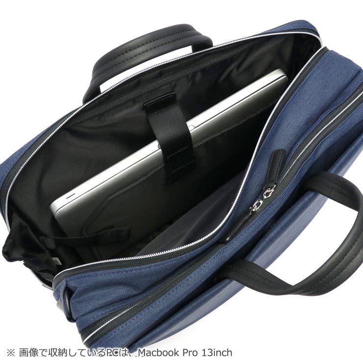 ISIT ビジネスバッグ メンズ | ギャレリア Bag＆Luggage | 詳細画像24 