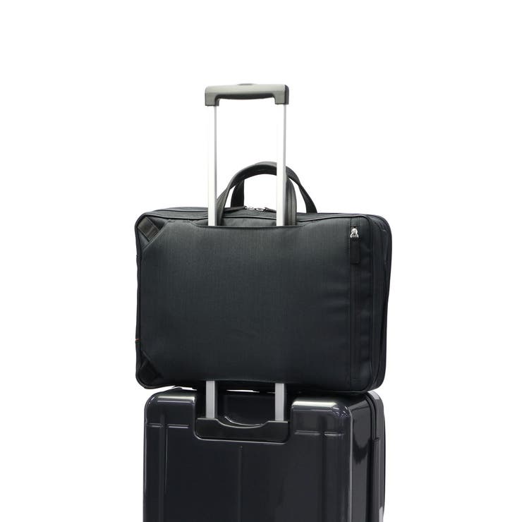 ISIT ビジネスバッグ メンズ | ギャレリア Bag＆Luggage | 詳細画像25 