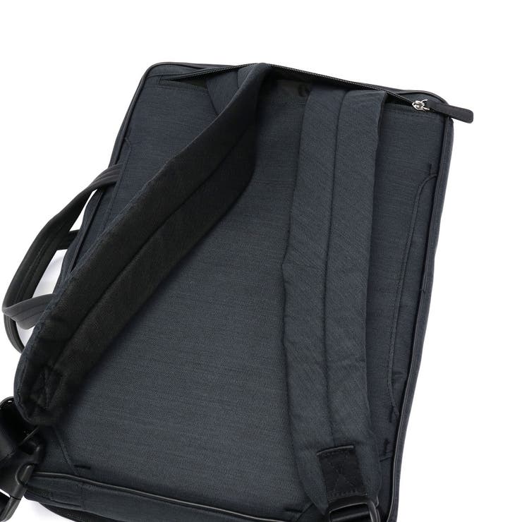 ISIT ビジネスバッグ メンズ | ギャレリア Bag＆Luggage | 詳細画像27 