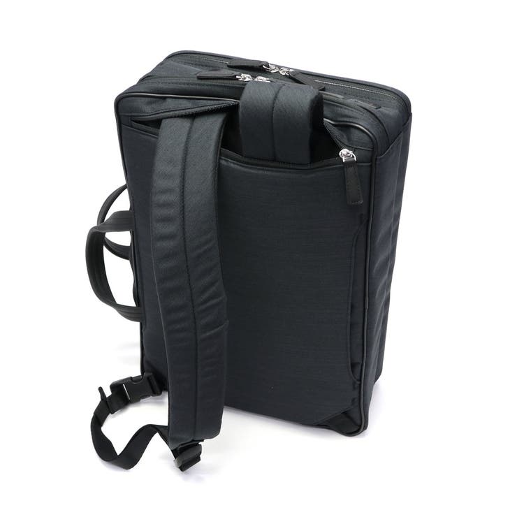 ISIT ビジネスバッグ メンズ | ギャレリア Bag＆Luggage | 詳細画像28 