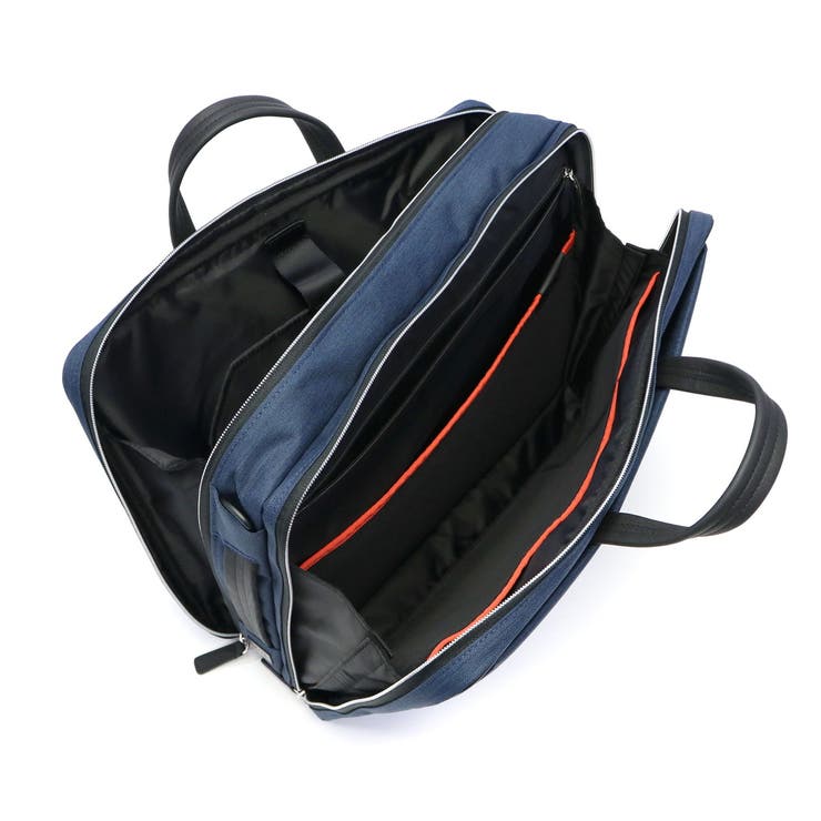 ISIT ビジネスバッグ メンズ | ギャレリア Bag＆Luggage | 詳細画像29 