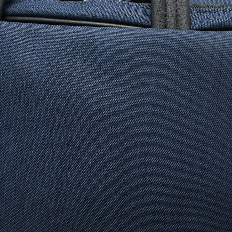 ISIT ビジネスバッグ メンズ | ギャレリア Bag＆Luggage | 詳細画像32 