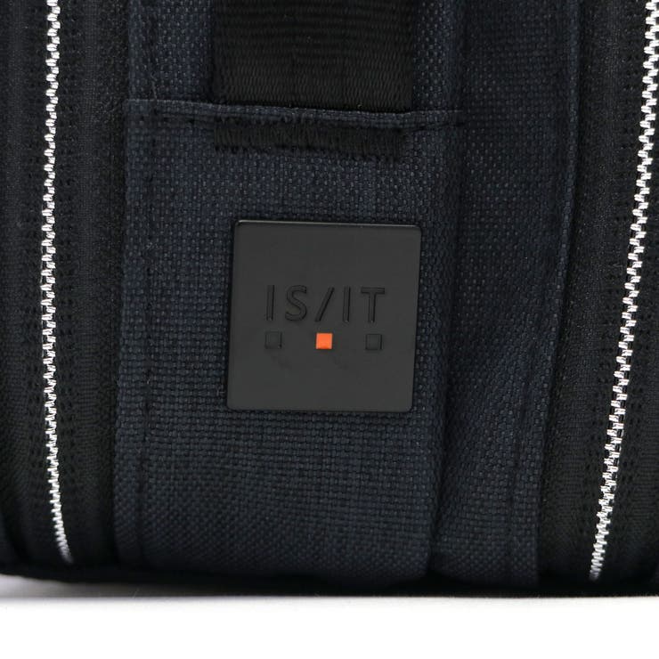 ISIT ビジネスバッグ メンズ | ギャレリア Bag＆Luggage | 詳細画像33 