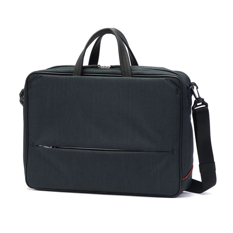 IS IT ビジネスバッグ | ギャレリア Bag＆Luggage | 詳細画像11 