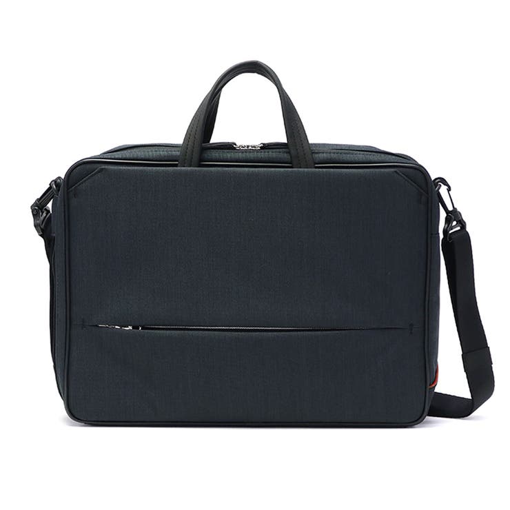IS IT ビジネスバッグ | ギャレリア Bag＆Luggage | 詳細画像12 