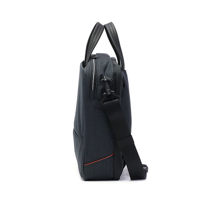 IS IT ビジネスバッグ | ギャレリア Bag＆Luggage | 詳細画像13 