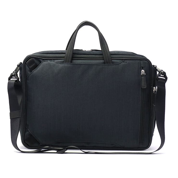 IS IT ビジネスバッグ | ギャレリア Bag＆Luggage | 詳細画像15 