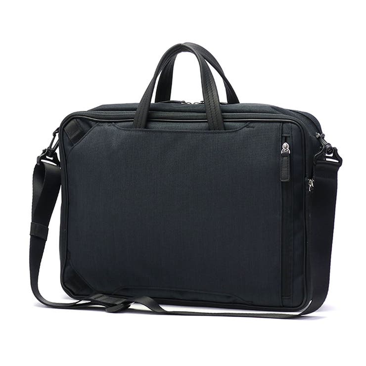 IS IT ビジネスバッグ | ギャレリア Bag＆Luggage | 詳細画像16 