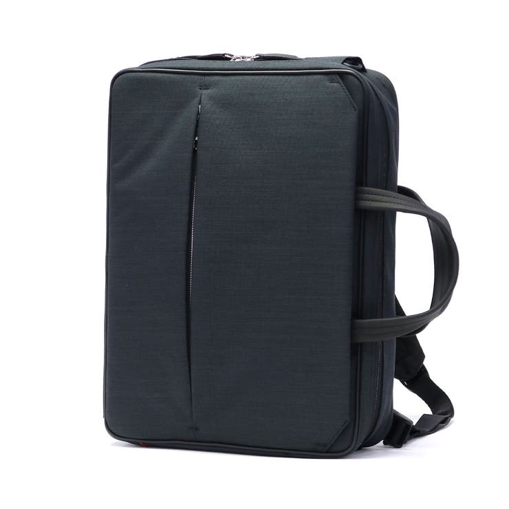 IS IT ビジネスバッグ | ギャレリア Bag＆Luggage | 詳細画像17 