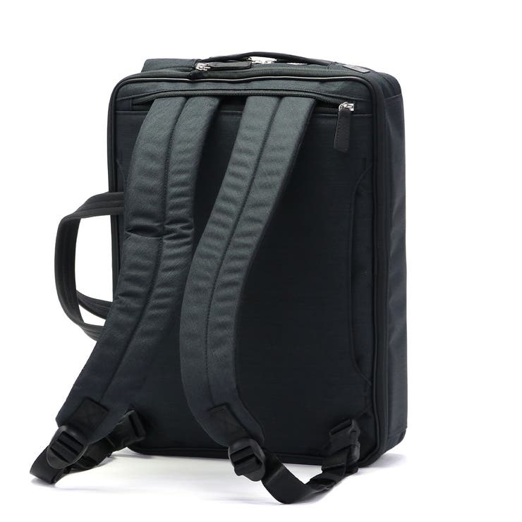 IS IT ビジネスバッグ | ギャレリア Bag＆Luggage | 詳細画像18 