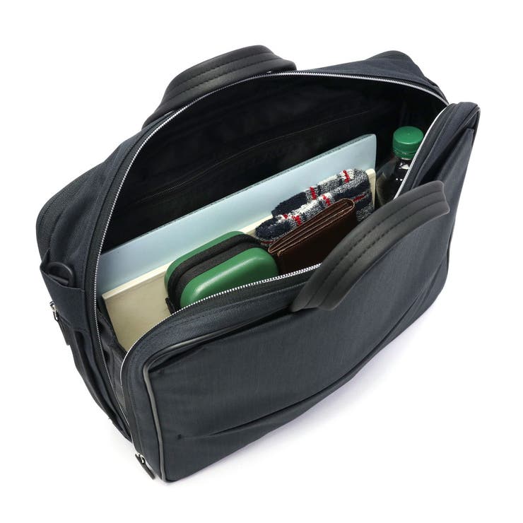 IS IT ビジネスバッグ | ギャレリア Bag＆Luggage | 詳細画像19 