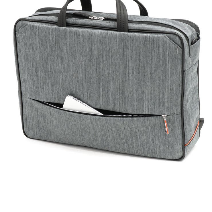 IS IT ビジネスバッグ | ギャレリア Bag＆Luggage | 詳細画像20 