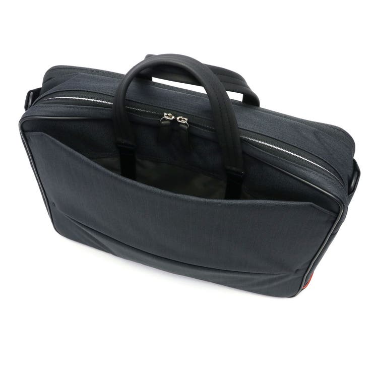 IS IT ビジネスバッグ | ギャレリア Bag＆Luggage | 詳細画像21 