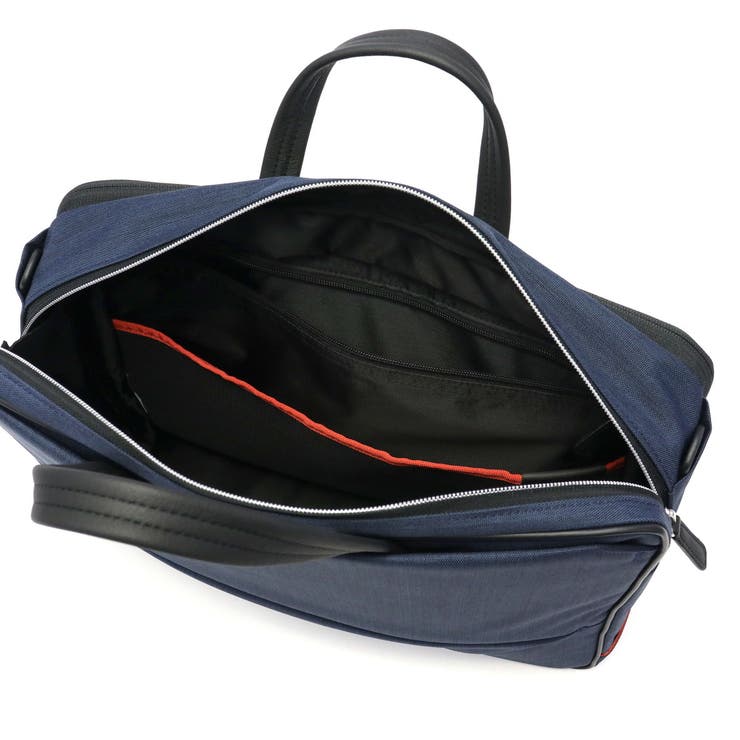 IS IT ビジネスバッグ | ギャレリア Bag＆Luggage | 詳細画像23 