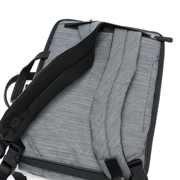 IS IT ビジネスバッグ | ギャレリア Bag＆Luggage | 詳細画像26 