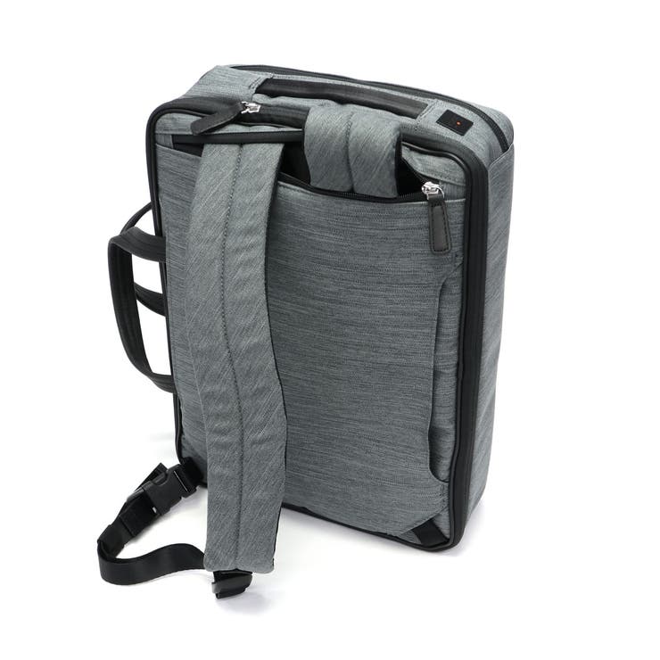 IS IT ビジネスバッグ | ギャレリア Bag＆Luggage | 詳細画像27 